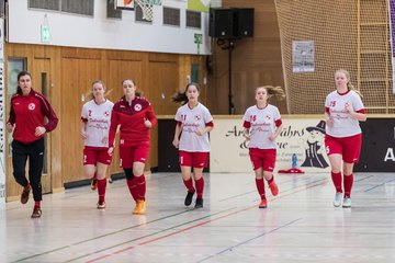 Bild 43 - VR Bank Cup Horst